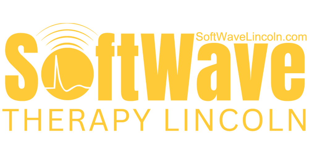 Softwave Lincoln