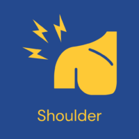 Shoulder